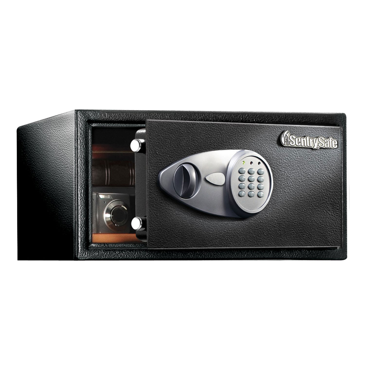 SentrySafe X105 Security Safe