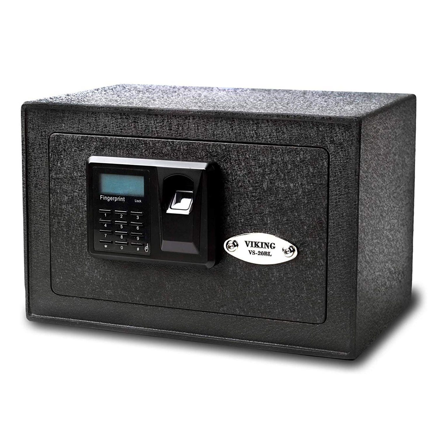 Viking Security Safe VS-20BLX